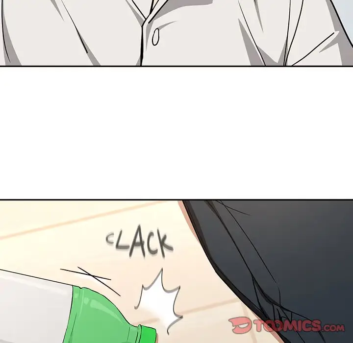 Read Dating After Work chapter 125 image 83 on Lezhin
