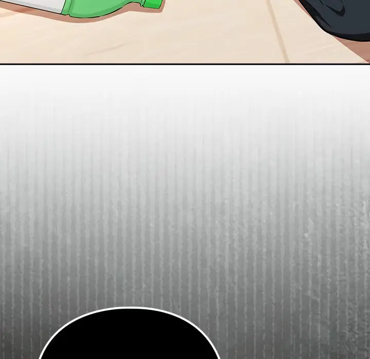 Read Dating After Work chapter 125 image 84 on Lezhin