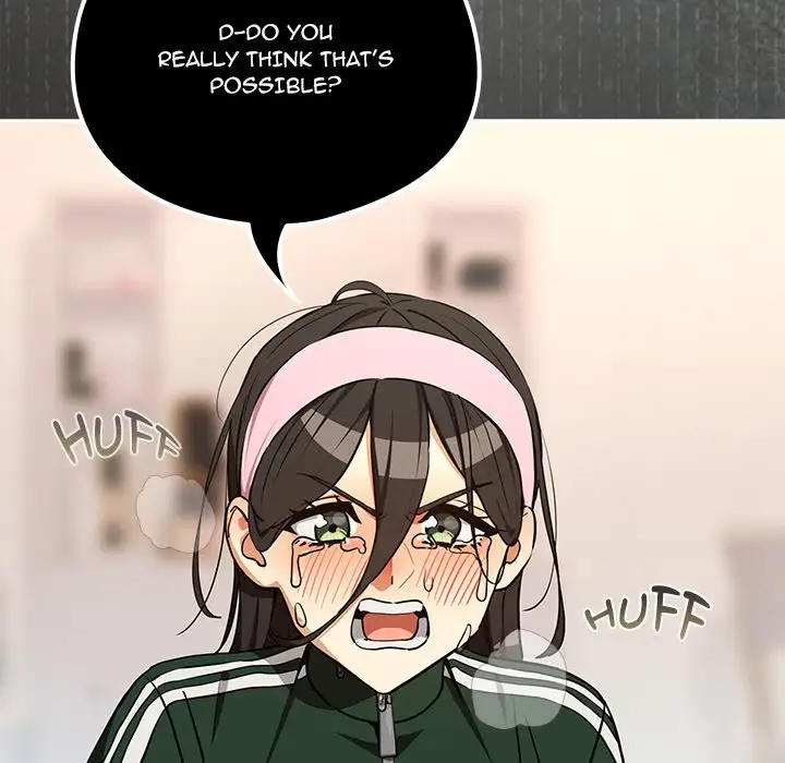 Read Dating After Work chapter 125 image 85 on Lezhin
