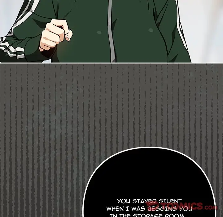 Read Dating After Work chapter 125 image 86 on Lezhin