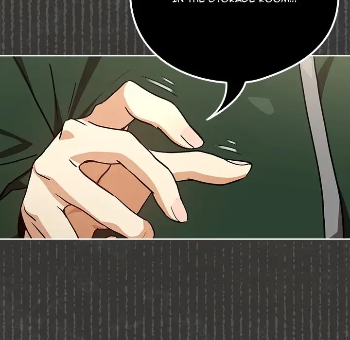 Read Dating After Work chapter 125 image 87 on Lezhin