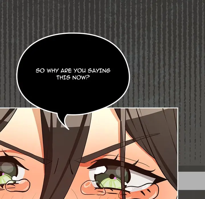 Read Dating After Work chapter 125 image 88 on Lezhin
