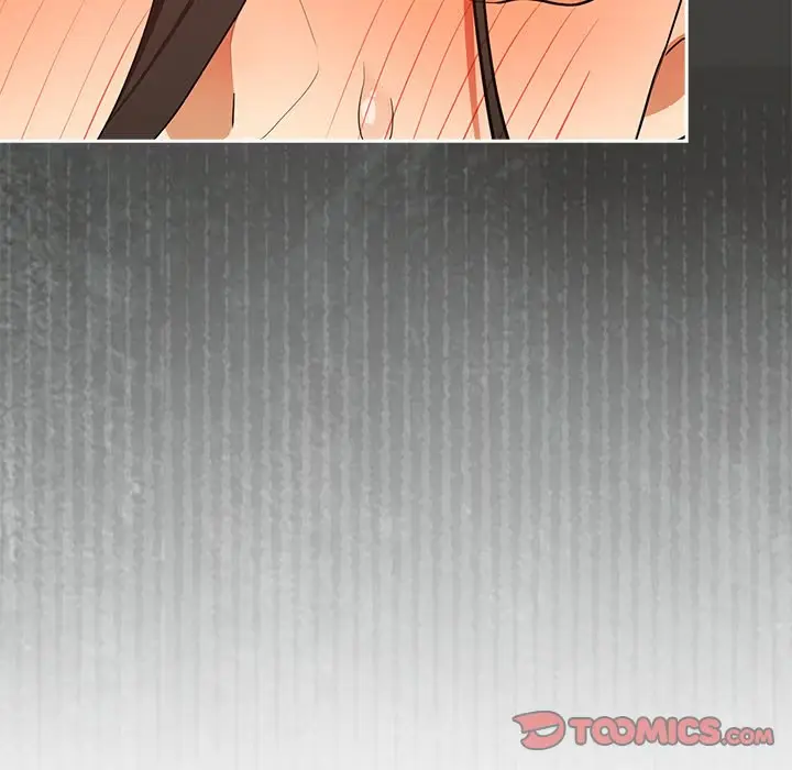 Read Dating After Work chapter 125 image 89 on Lezhin