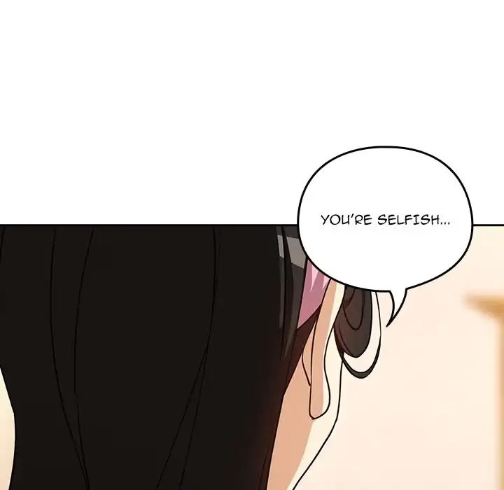 Read Dating After Work chapter 125 image 91 on Lezhin