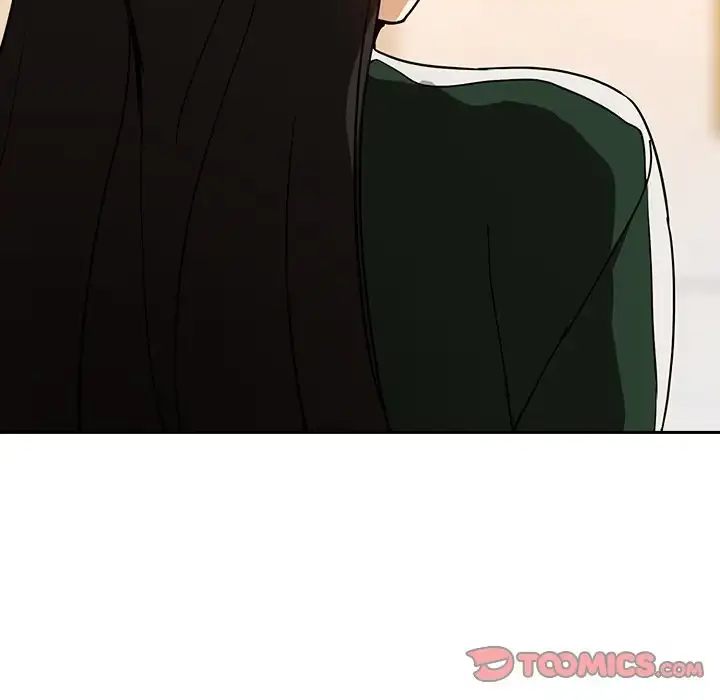 Read Dating After Work chapter 125 image 92 on Lezhin