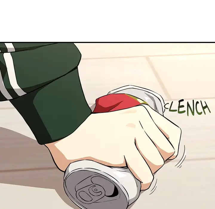 Read Dating After Work chapter 125 image 93 on Lezhin