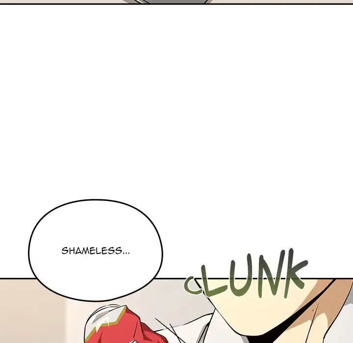 Read Dating After Work chapter 125 image 94 on Lezhin