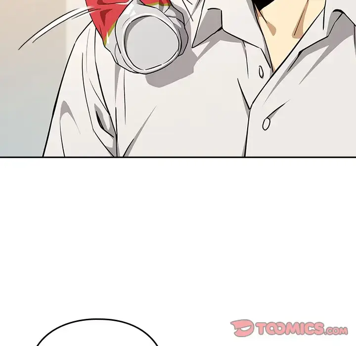 Read Dating After Work chapter 125 image 95 on Lezhin