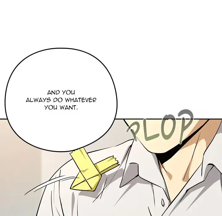 Read Dating After Work chapter 125 image 97 on Lezhin