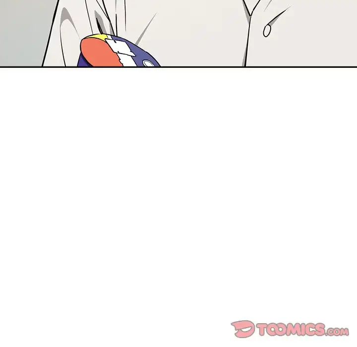 Read Dating After Work chapter 125 image 98 on Lezhin