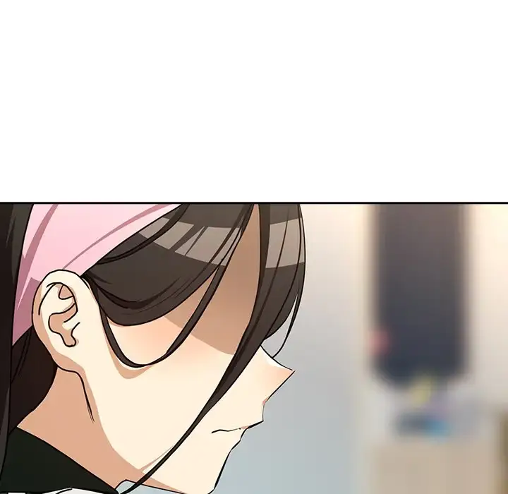 Read Dating After Work chapter 125 image 99 on Lezhin