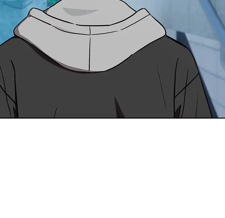 Read Dating After Work chapter 126 image 100 on Lezhin