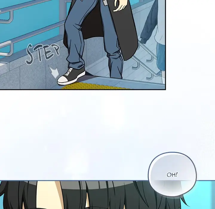 Read Dating After Work chapter 126 image 102 on Lezhin