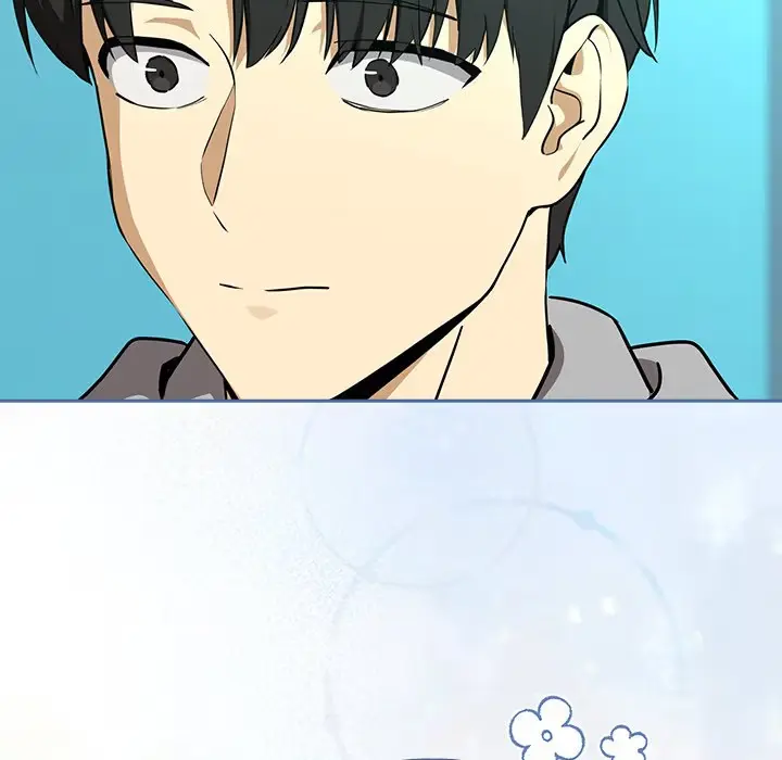 Read Dating After Work chapter 126 image 103 on Lezhin