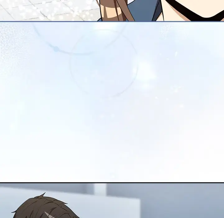 Read Dating After Work chapter 126 image 106 on Lezhin