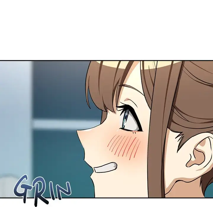 Read Dating After Work chapter 126 image 108 on Lezhin