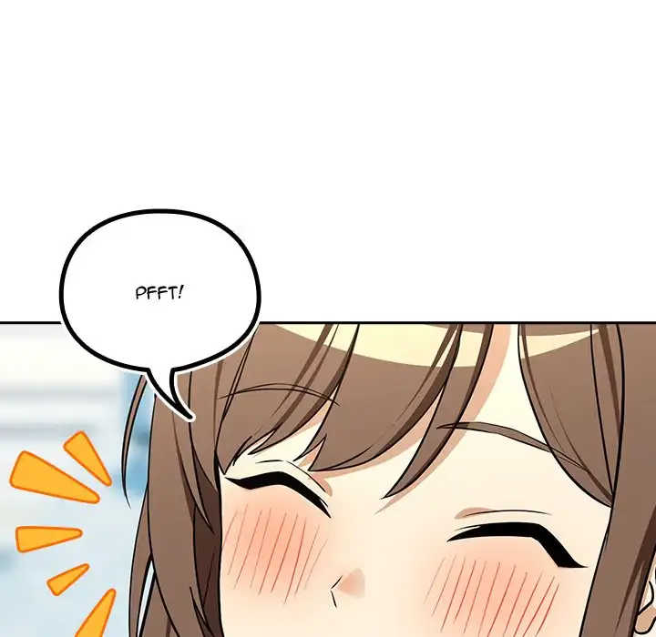 Read Dating After Work chapter 126 image 112 on Lezhin