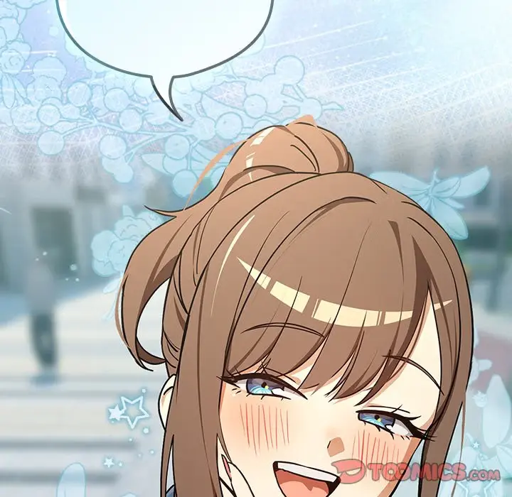 Read Dating After Work chapter 126 image 116 on Lezhin