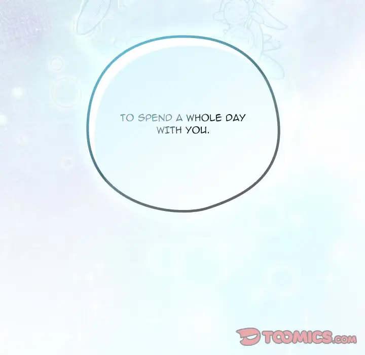 Read Dating After Work chapter 126 image 119 on Lezhin
