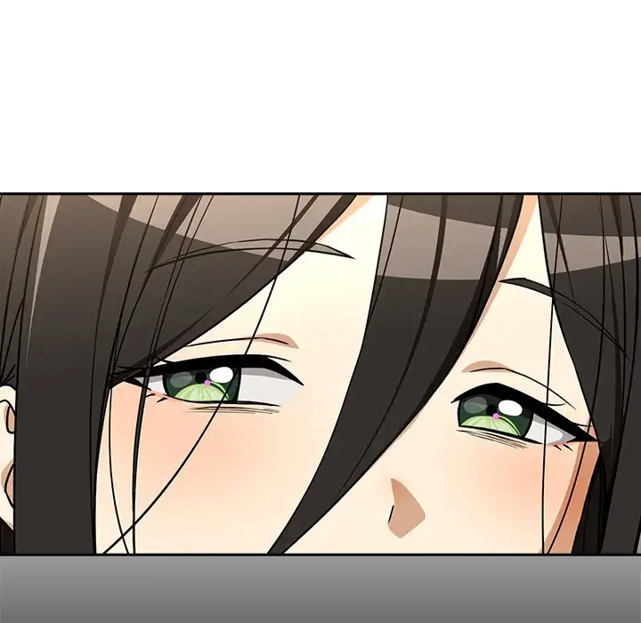 Read Dating After Work chapter 126 image 18 on Lezhin