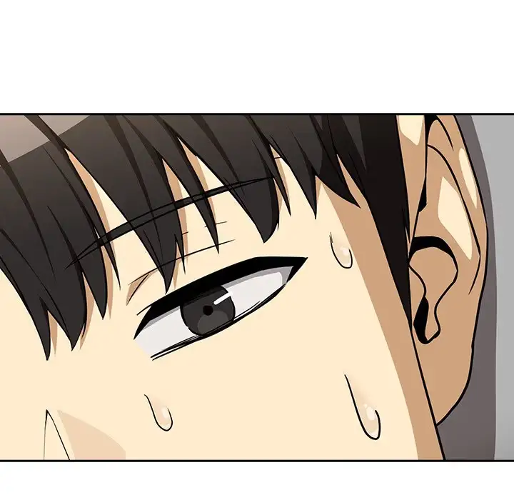 Read Dating After Work chapter 126 image 22 on Lezhin