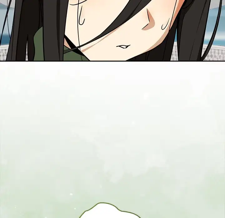 Read Dating After Work chapter 126 image 24 on Lezhin