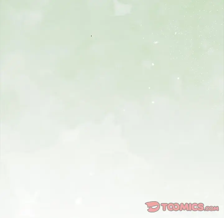Read Dating After Work chapter 126 image 26 on Lezhin