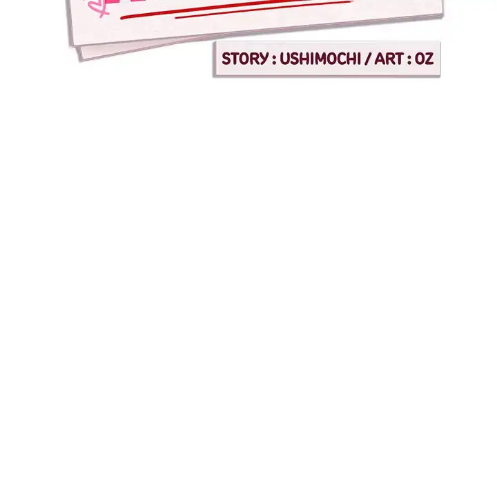 Read Dating After Work chapter 126 image 28 on Lezhin