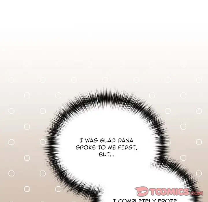Read Dating After Work chapter 126 image 35 on Lezhin