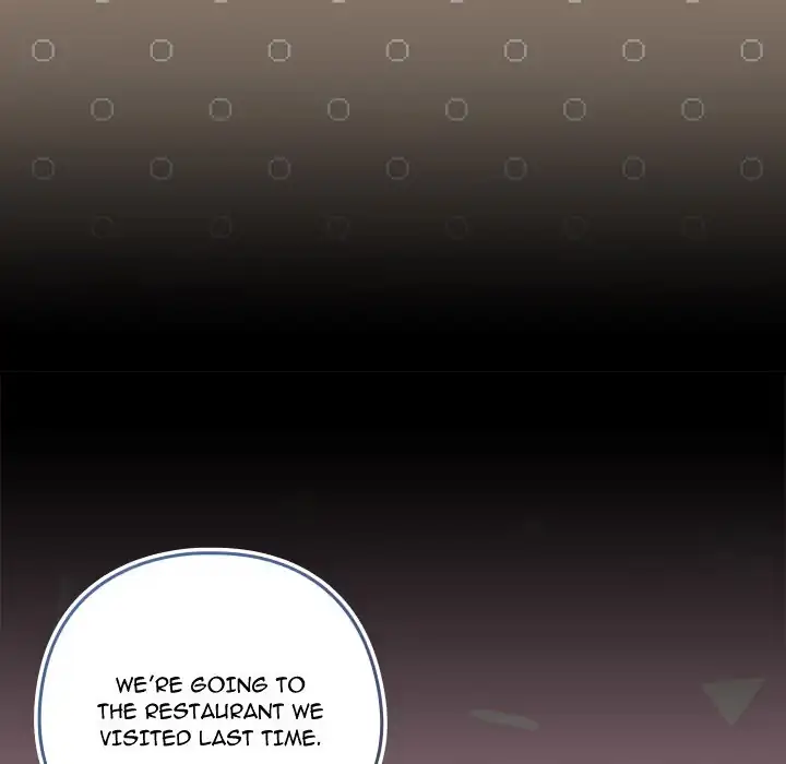 Read Dating After Work chapter 126 image 37 on Lezhin