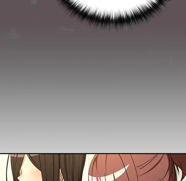 Read Dating After Work chapter 126 image 40 on Lezhin