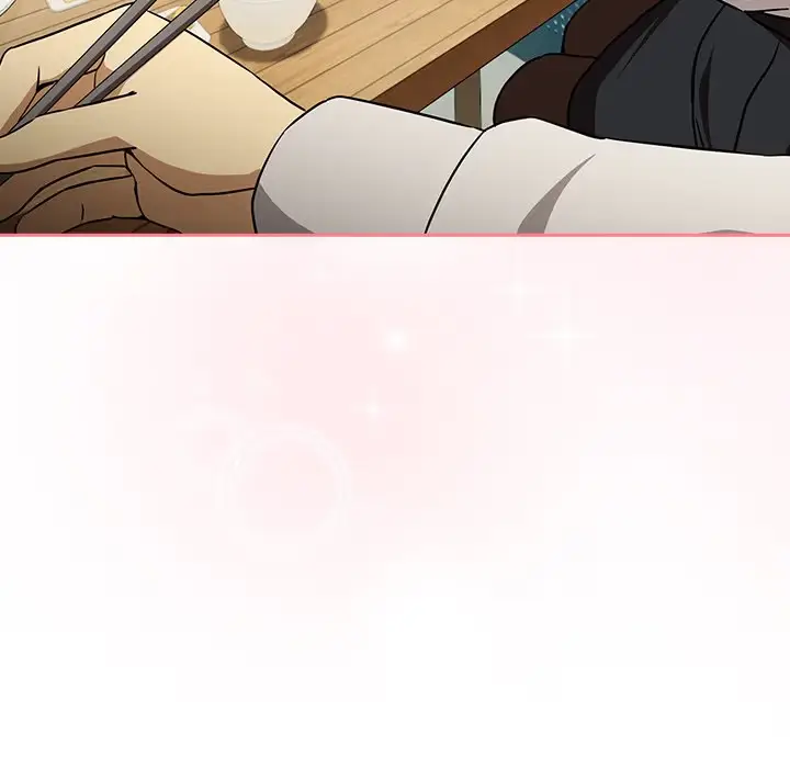 Read Dating After Work chapter 126 image 51 on Lezhin