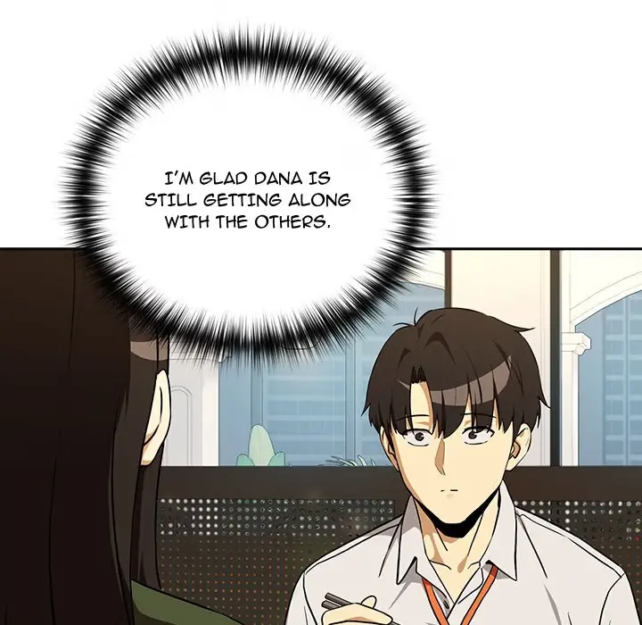 Read Dating After Work chapter 126 image 52 on Lezhin