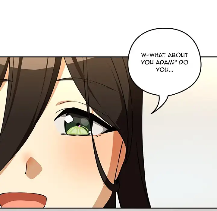 Read Dating After Work chapter 126 image 55 on Lezhin