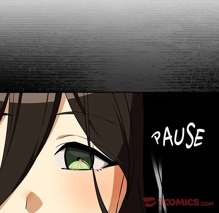 Read Dating After Work chapter 126 image 56 on Lezhin