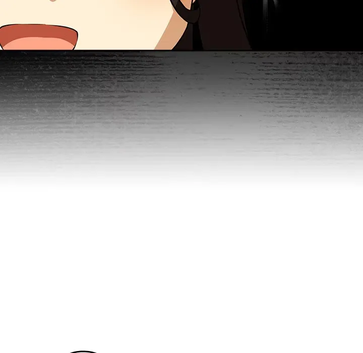 Read Dating After Work chapter 126 image 57 on Lezhin
