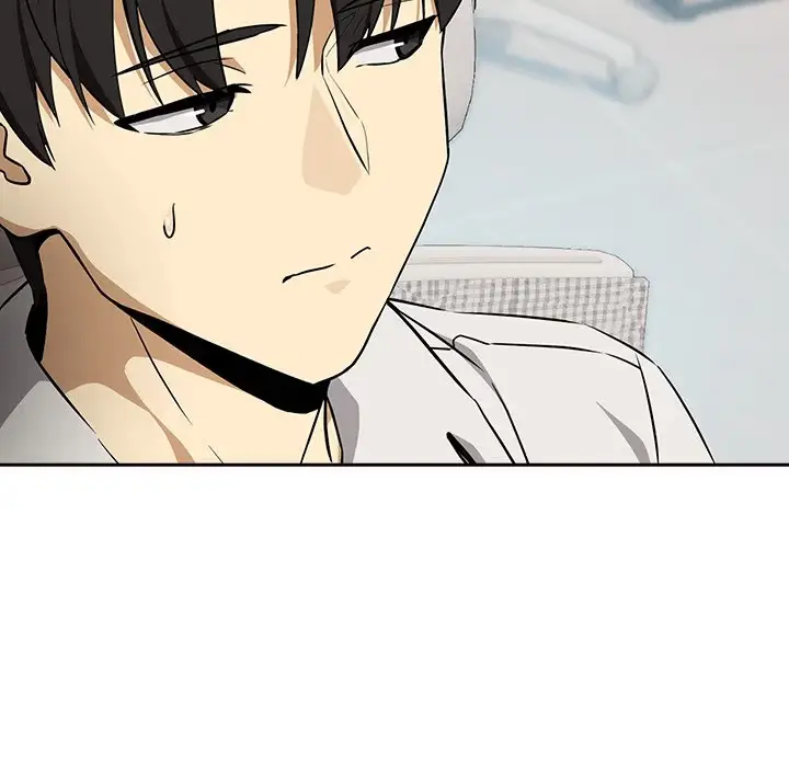 Read Dating After Work chapter 126 image 6 on Lezhin