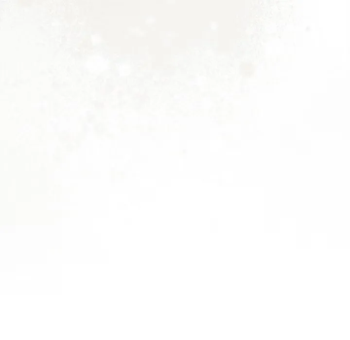 Read Dating After Work chapter 126 image 61 on Lezhin