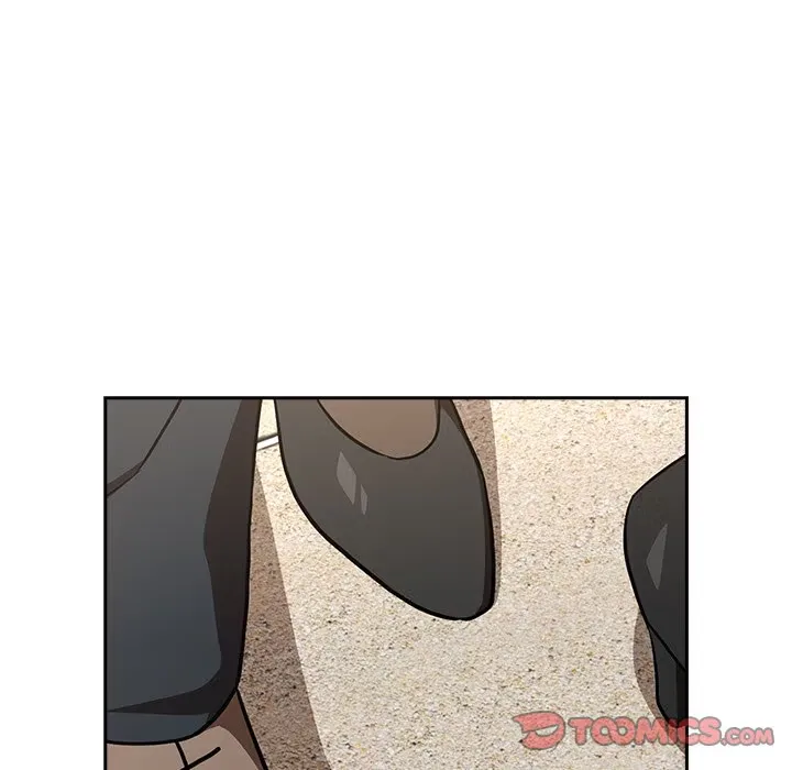 Read Dating After Work chapter 126 image 62 on Lezhin