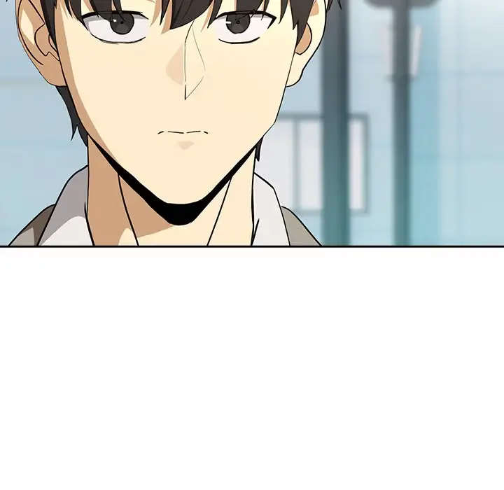 Read Dating After Work chapter 126 image 66 on Lezhin