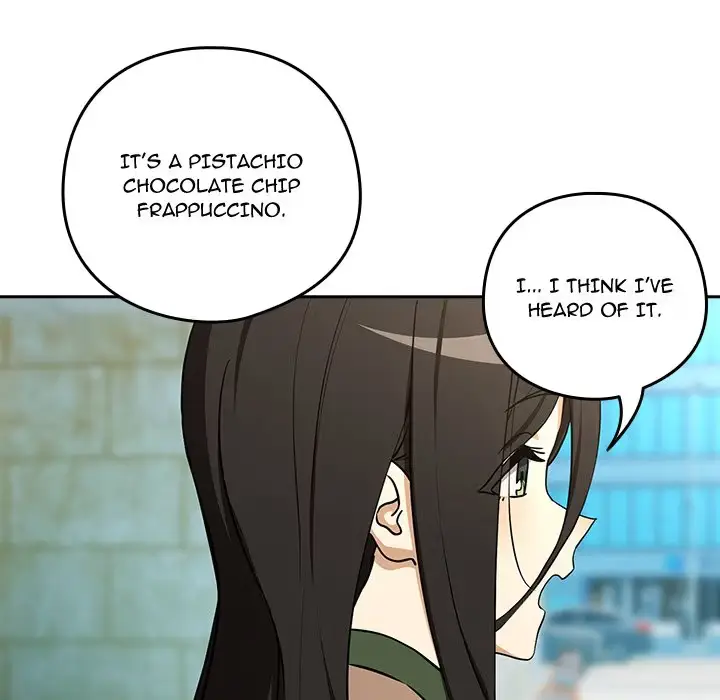 Read Dating After Work chapter 126 image 67 on Lezhin