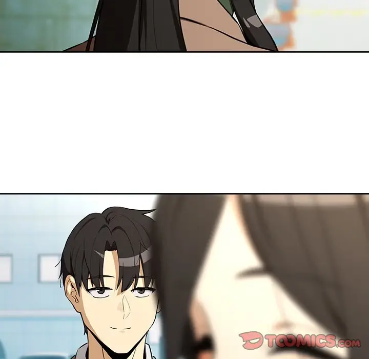 Read Dating After Work chapter 126 image 68 on Lezhin