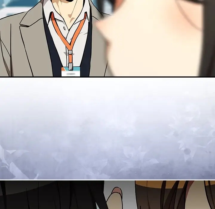 Read Dating After Work chapter 126 image 69 on Lezhin