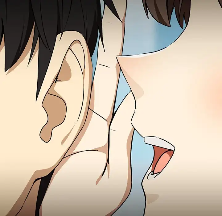 Read Dating After Work chapter 126 image 70 on Lezhin