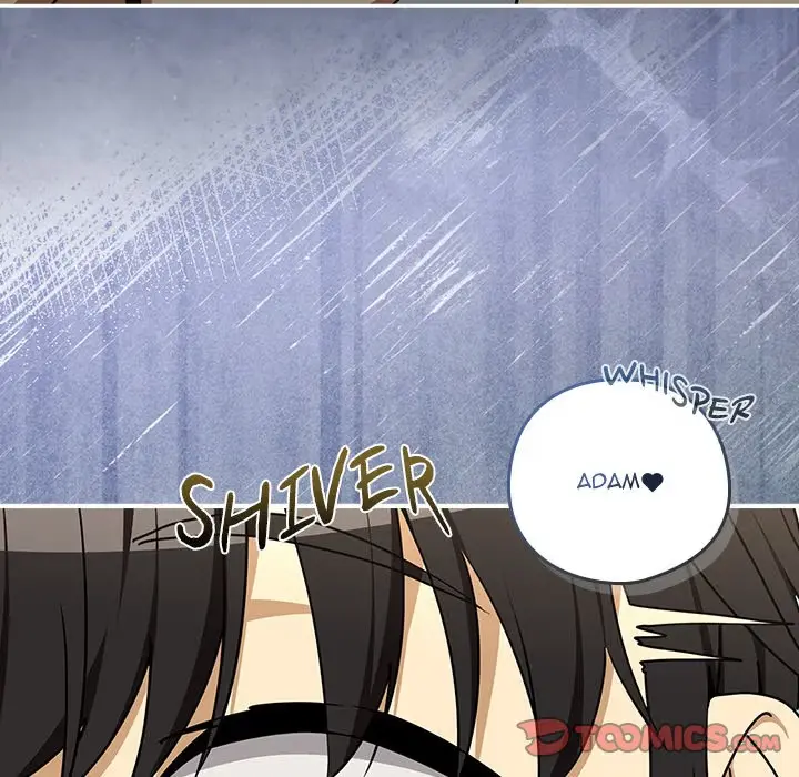 Read Dating After Work chapter 126 image 71 on Lezhin
