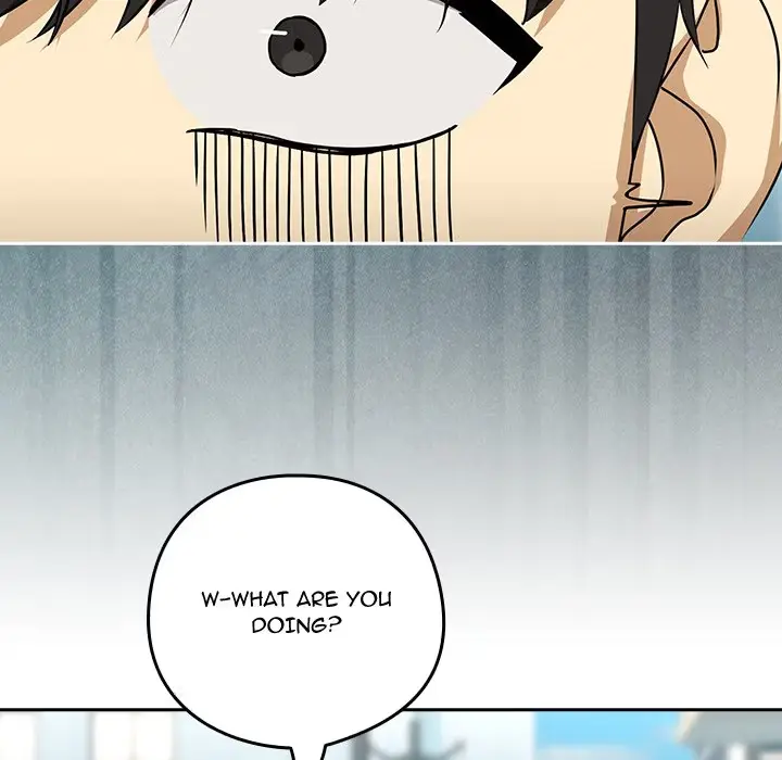 Read Dating After Work chapter 126 image 72 on Lezhin