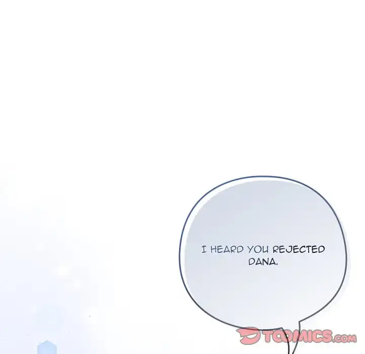Read Dating After Work chapter 126 image 74 on Lezhin