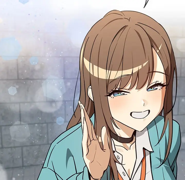 Read Dating After Work chapter 126 image 75 on Lezhin
