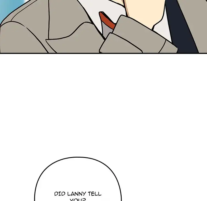 Read Dating After Work chapter 126 image 78 on Lezhin