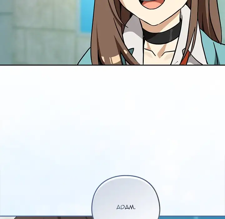 Read Dating After Work chapter 126 image 82 on Lezhin